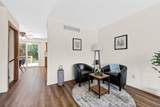 1914 12th Avenue - Photo 6