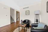 1914 12th Avenue - Photo 7