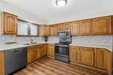 1914 12th Avenue - Photo 8