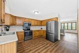 1914 12th Avenue - Photo 9