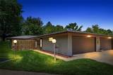 3425 Tulane Ct - Photo 1