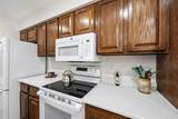 3425 Tulane Ct - Photo 10
