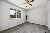 3425 Tulane Ct - Photo 12