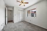 3425 Tulane Ct - Photo 13