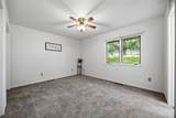 3425 Tulane Ct - Photo 14