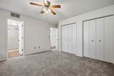 3425 Tulane Ct - Photo 15