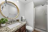3425 Tulane Ct - Photo 16