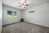 3425 Tulane Ct - Photo 17