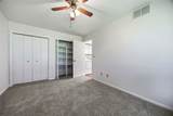3425 Tulane Ct - Photo 18