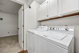 3425 Tulane Ct - Photo 19