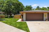 3425 Tulane Ct - Photo 2