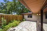 3425 Tulane Ct - Photo 22