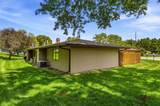 3425 Tulane Ct - Photo 23