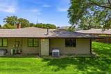 3425 Tulane Ct - Photo 24