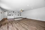 3425 Tulane Ct - Photo 4