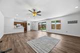 3425 Tulane Ct - Photo 6