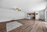 3425 Tulane Ct - Photo 7