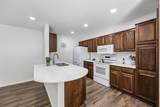 3425 Tulane Ct - Photo 8