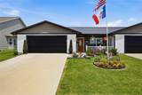122 Towne Centre Drive - Photo 1