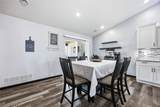 122 Towne Centre Drive - Photo 10