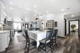 122 Towne Centre Drive - Photo 11