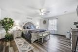122 Towne Centre Drive - Photo 12