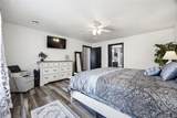 122 Towne Centre Drive - Photo 13