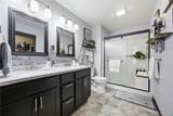 122 Towne Centre Drive - Photo 14