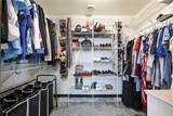 122 Towne Centre Drive - Photo 15