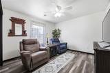 122 Towne Centre Drive - Photo 16