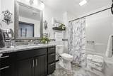 122 Towne Centre Drive - Photo 17