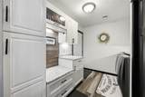 122 Towne Centre Drive - Photo 18
