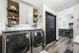 122 Towne Centre Drive - Photo 19
