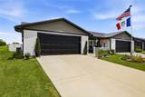 122 Towne Centre Drive - Photo 2