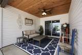 122 Towne Centre Drive - Photo 20