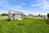 122 Towne Centre Drive - Photo 23