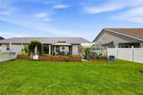 122 Towne Centre Drive - Photo 24