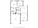 122 Towne Centre Drive - Photo 27