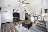 122 Towne Centre Drive - Photo 4