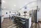 122 Towne Centre Drive - Photo 6