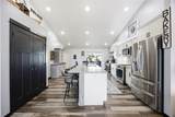 122 Towne Centre Drive - Photo 7