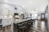 122 Towne Centre Drive - Photo 8