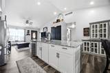 122 Towne Centre Drive - Photo 9