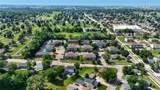 16 Aossey Lane - Photo 10