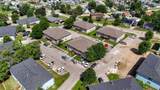 16 Aossey Lane - Photo 4