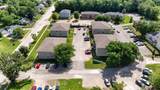 16 Aossey Lane - Photo 5