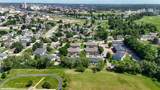 16 Aossey Lane - Photo 8