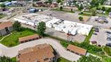 151 Jacolyn Drive - Photo 10