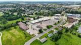 151 Jacolyn Drive - Photo 8