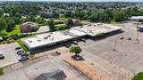151 Jacolyn Drive - Photo 9